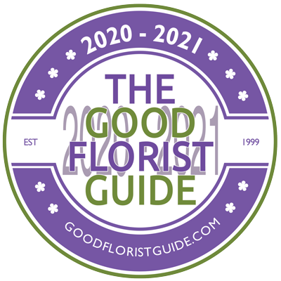 Sixway Good Florist Guide
