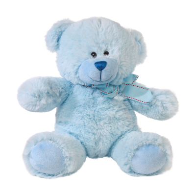 Blue Bear add on - Blue Bear....add on item not available for delivery on it's own