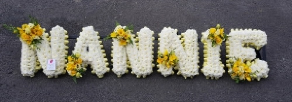 NANNIE
