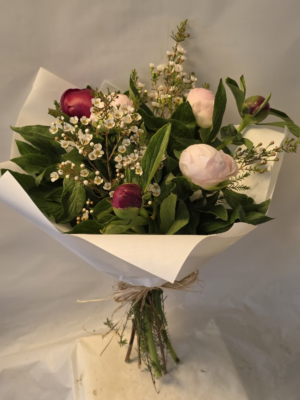 bouquet of the week....special offer