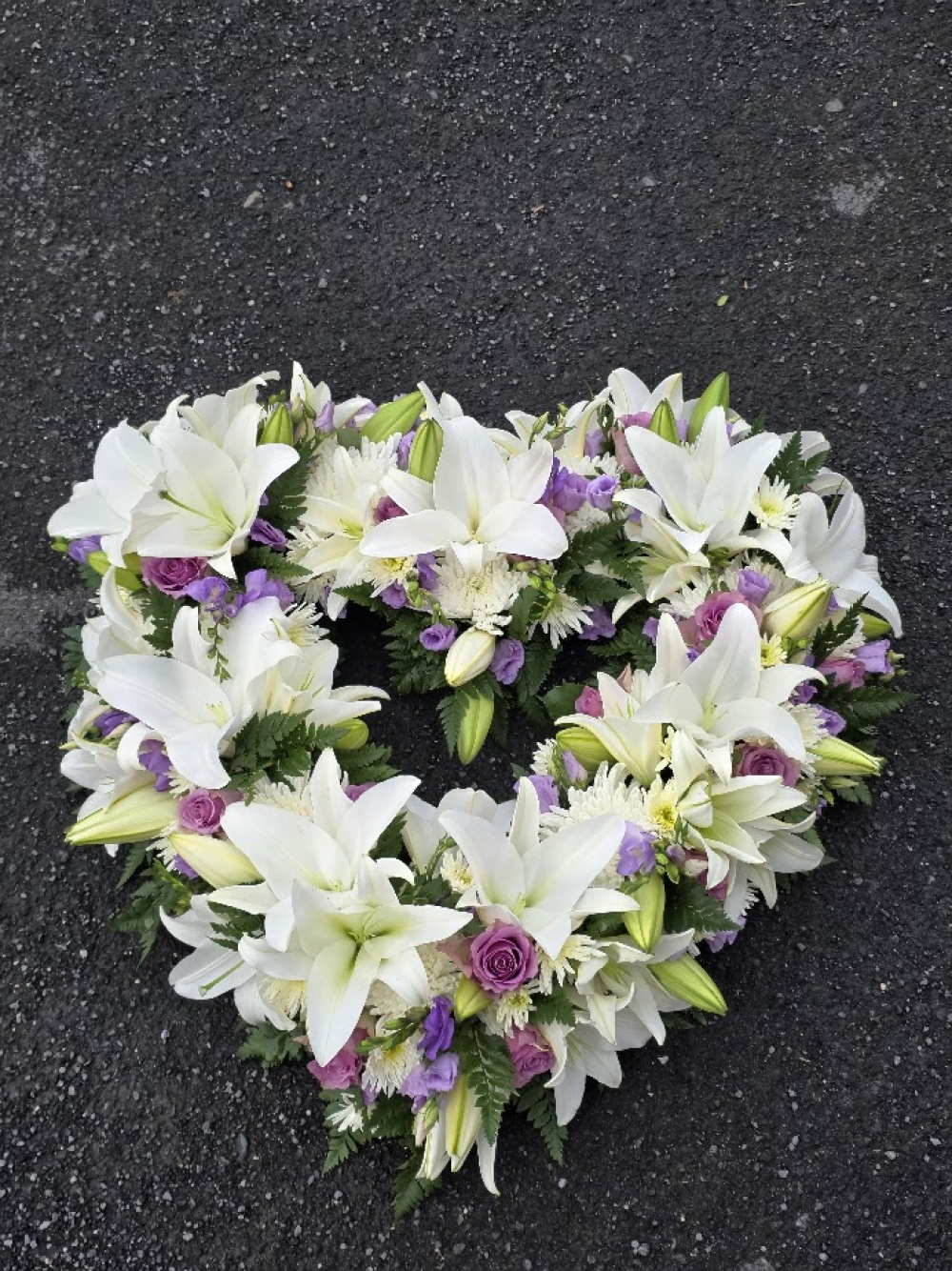pg43b extra large open heart