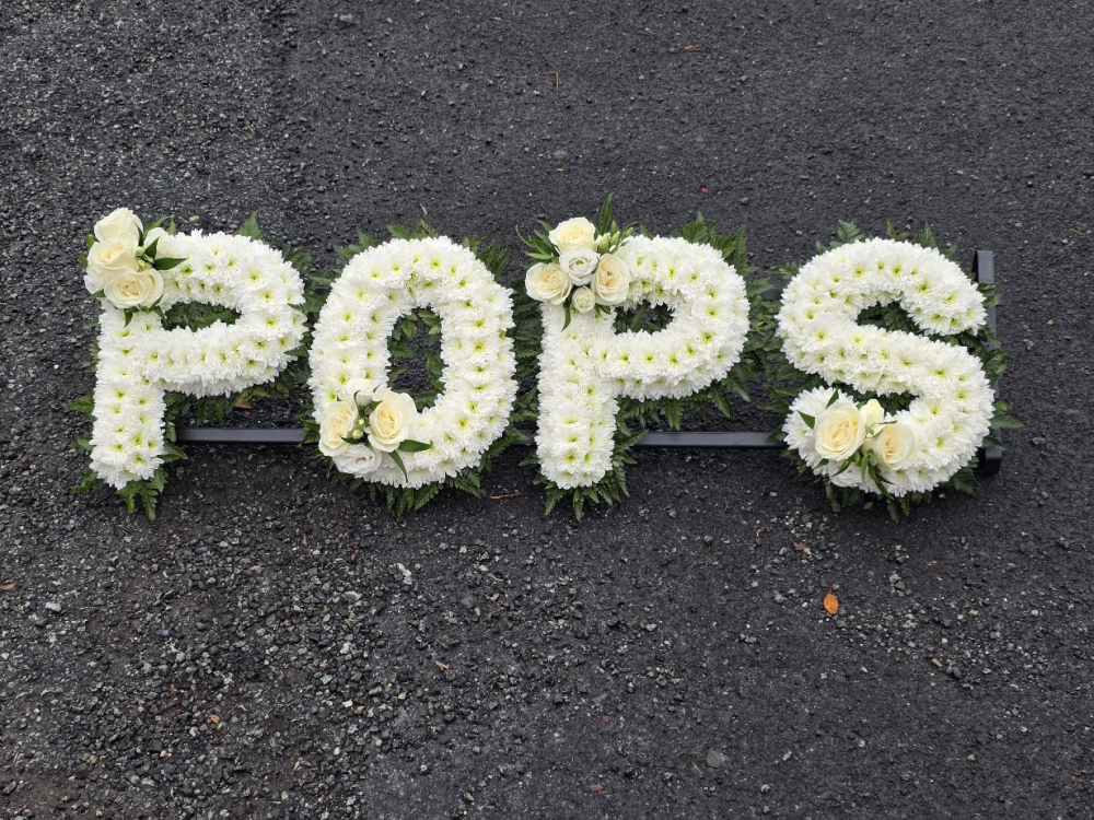 POPS